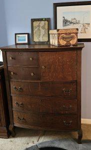 Sale Photo Thumbnail #28