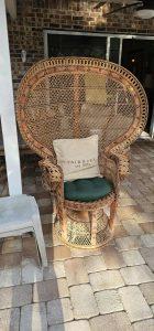 Sale Photo Thumbnail #31