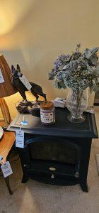 Sale Photo Thumbnail #10