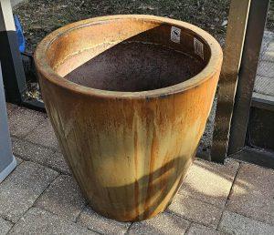 Sale Photo Thumbnail #25