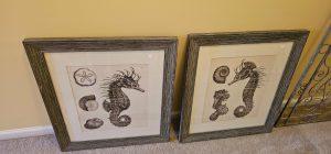 Sale Photo Thumbnail #56