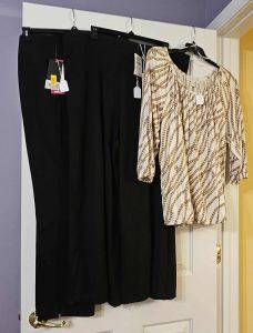 Sale Photo Thumbnail #9