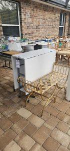 Sale Photo Thumbnail #49