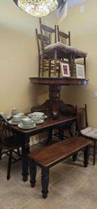 Sale Photo Thumbnail #30