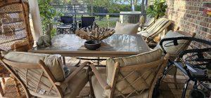 Sale Photo Thumbnail #48