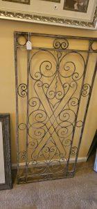 Sale Photo Thumbnail #37