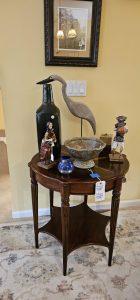 Sale Photo Thumbnail #45