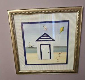 Sale Photo Thumbnail #53