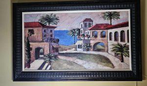 Sale Photo Thumbnail #52