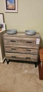 Sale Photo Thumbnail #35