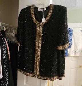 Sale Photo Thumbnail #39