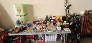 Sale Photo Thumbnail #42