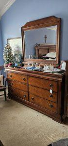 Sale Photo Thumbnail #18