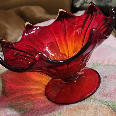 Sale Photo Thumbnail #62