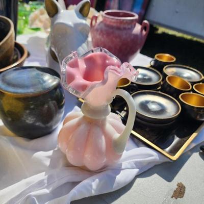 Sale Photo Thumbnail #9