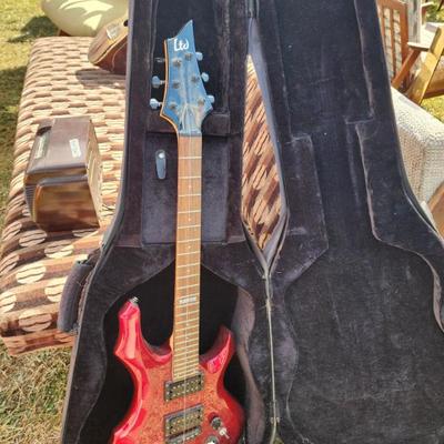 Sale Photo Thumbnail #34