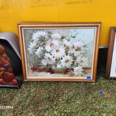 Sale Photo Thumbnail #26