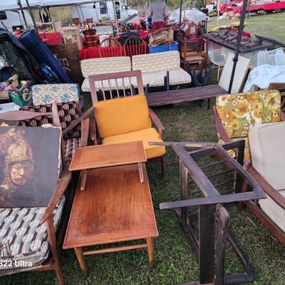 Sale Photo Thumbnail #58