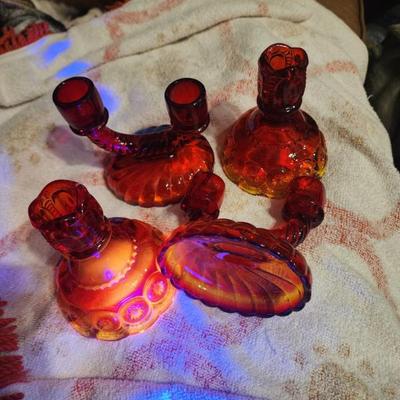 Sale Photo Thumbnail #65