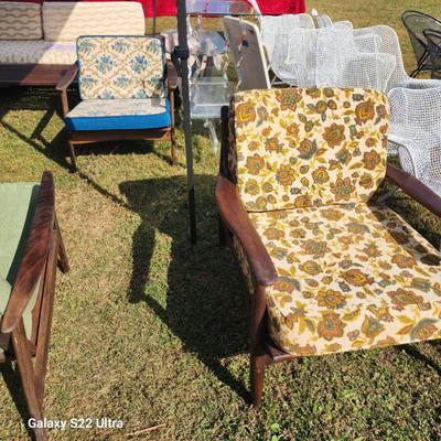 Sale Photo Thumbnail #44