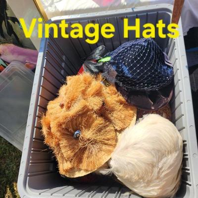 Sale Photo Thumbnail #8