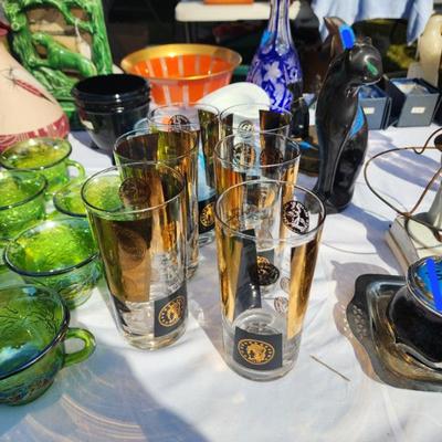 Sale Photo Thumbnail #15