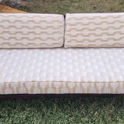 Sale Photo Thumbnail #60