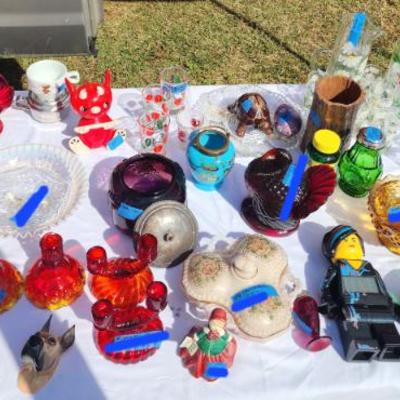 Sale Photo Thumbnail #37