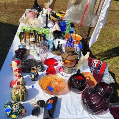 Sale Photo Thumbnail #17