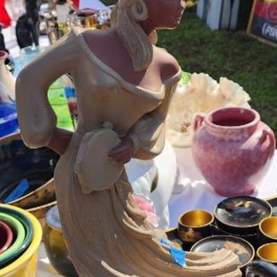 Sale Photo Thumbnail #11