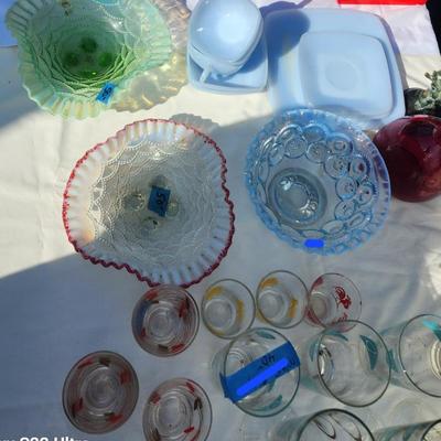 Sale Photo Thumbnail #18