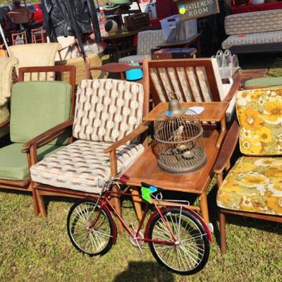 Sale Photo Thumbnail #45