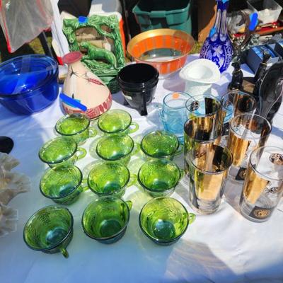 Sale Photo Thumbnail #16