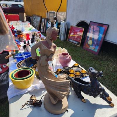 Sale Photo Thumbnail #13