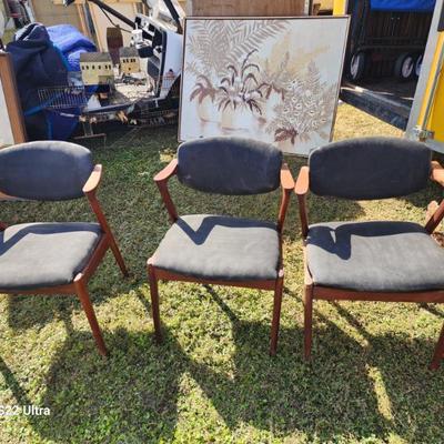 Sale Photo Thumbnail #54