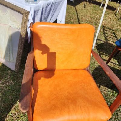 Sale Photo Thumbnail #35