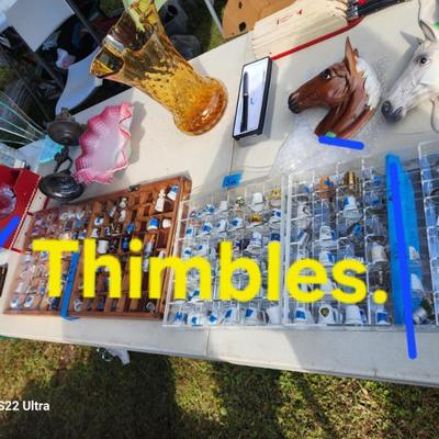 Sale Photo Thumbnail #23