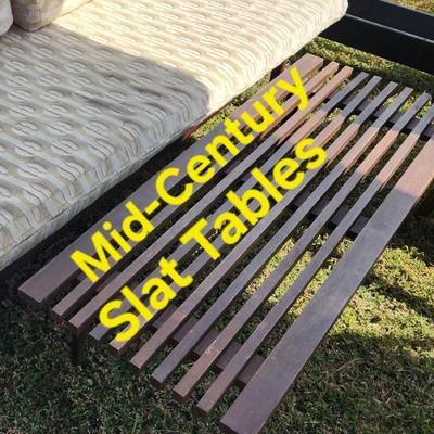 Sale Photo Thumbnail #33