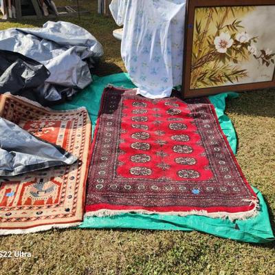 Sale Photo Thumbnail #48