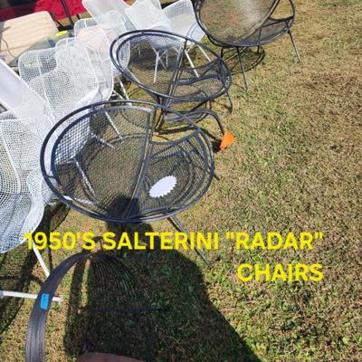 Sale Photo Thumbnail #52