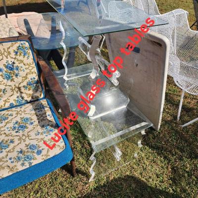 Sale Photo Thumbnail #43