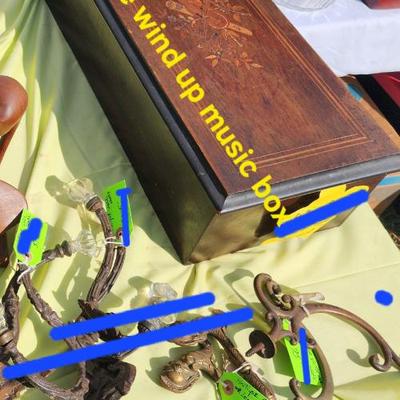 Sale Photo Thumbnail #40