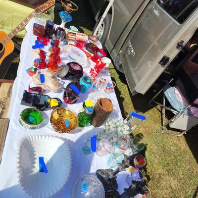 Sale Photo Thumbnail #57