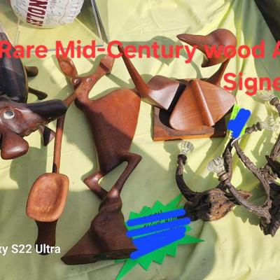 Sale Photo Thumbnail #39