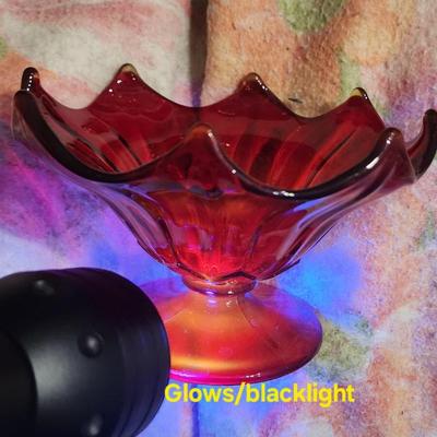 Sale Photo Thumbnail #63