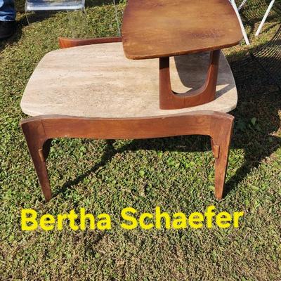 Sale Photo Thumbnail #50