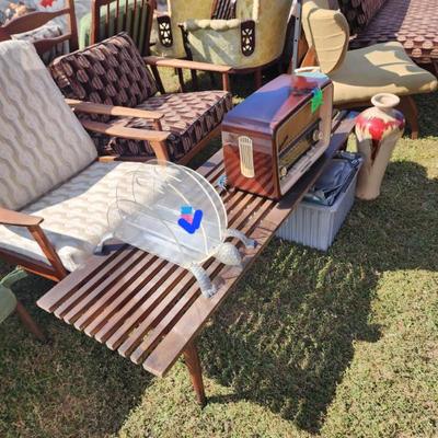 Sale Photo Thumbnail #29