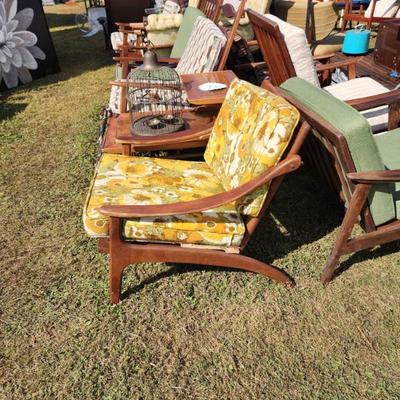 Sale Photo Thumbnail #30