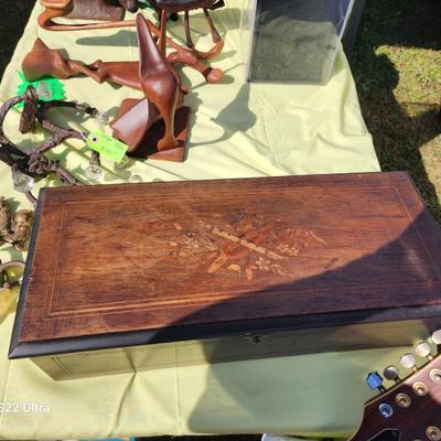 Sale Photo Thumbnail #55