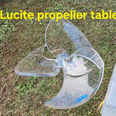 Sale Photo Thumbnail #22